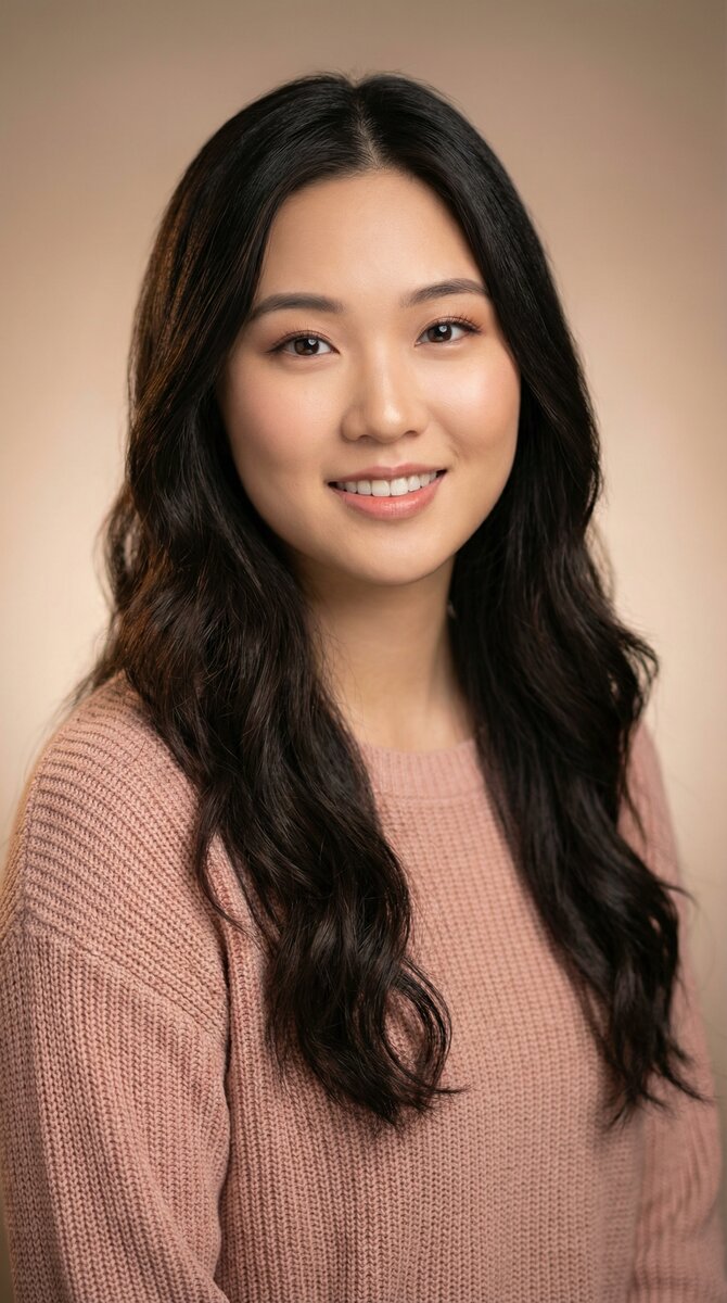 香蕉社区创作者