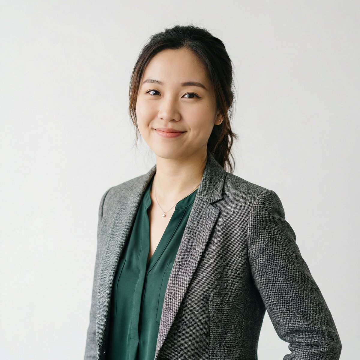 香蕉社区心理顾问