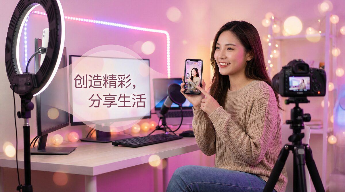 香蕉社区视频平台