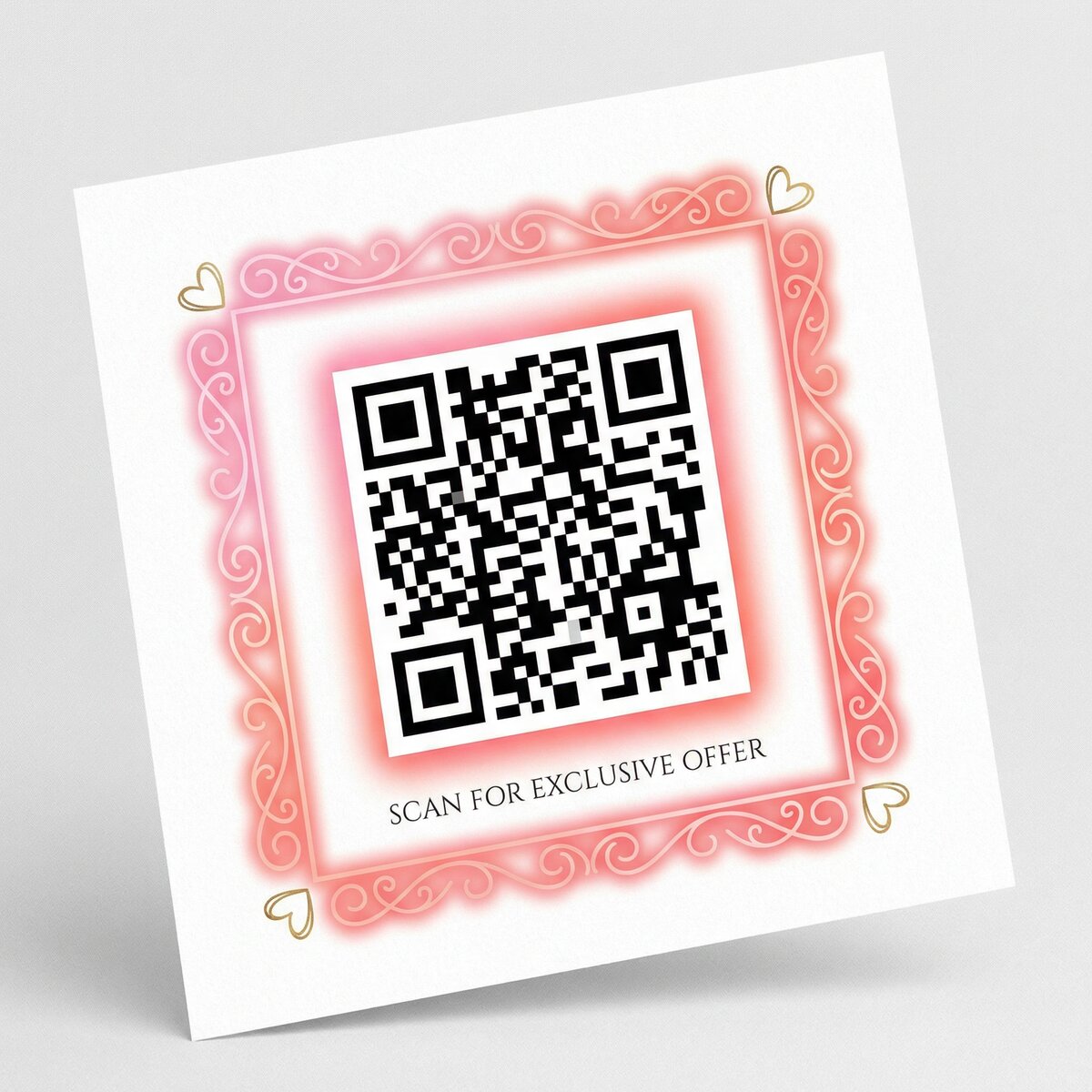 香蕉社区公众号