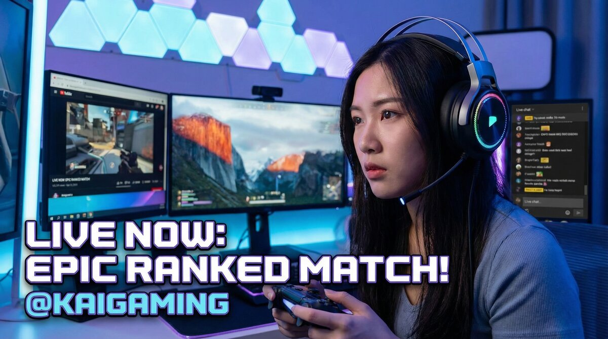 香蕉社区游戏视频